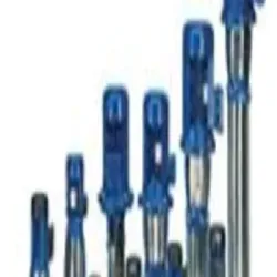 Cryogenic Tanks Cylinder Filling Projects, Power 10 HP