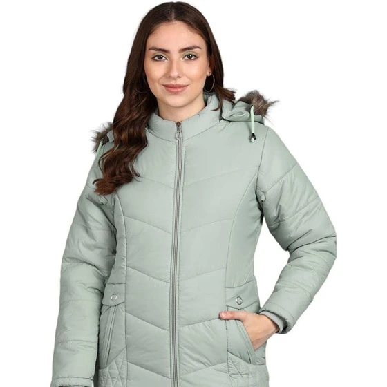full-sleeves-girls-jackets-2.webp