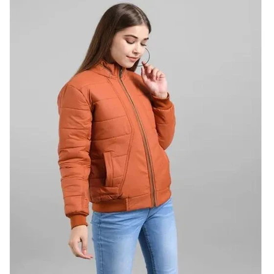 ns-girls-jackets-1.webp
