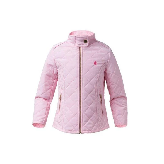 ns-girls-jackets-2.webp
