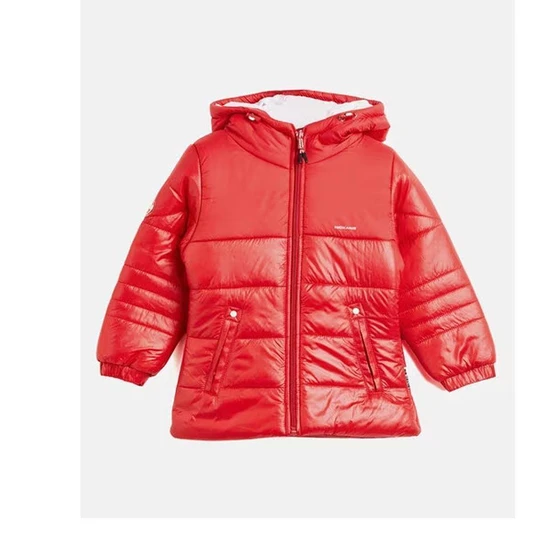 red-girls-jacket-2.webp