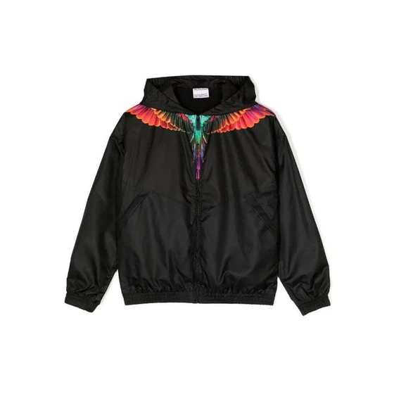 feather-cotton-jackets-2.webp