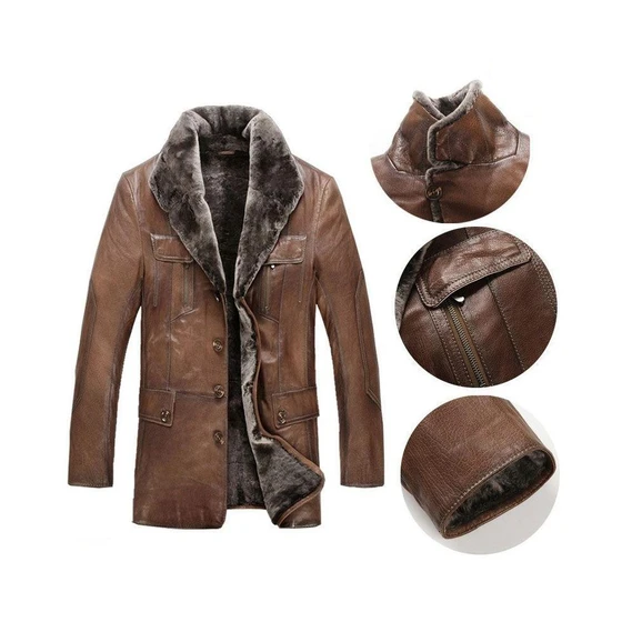 mens-woolen-jacket-2.webp