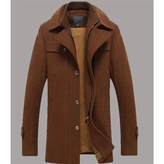 brown-woolen-jackets-1.webp