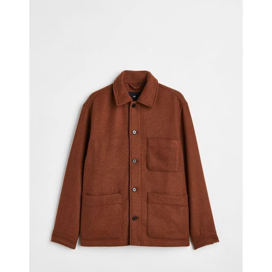 brown-woolen-jackets-2.webp