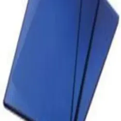 Boiler Gauge, Glass Material Borosilicate