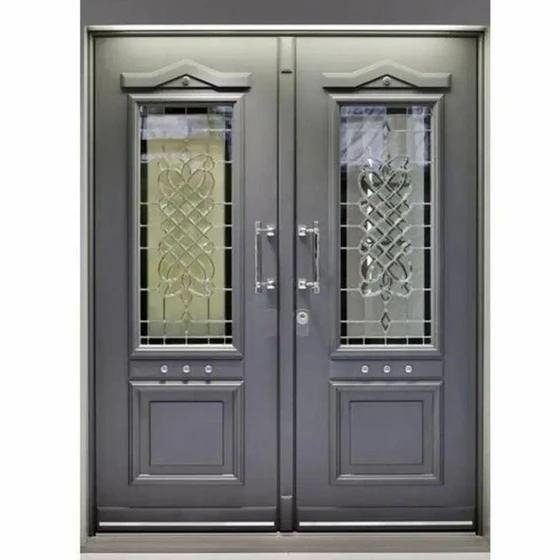 ms-double-door-1.webp