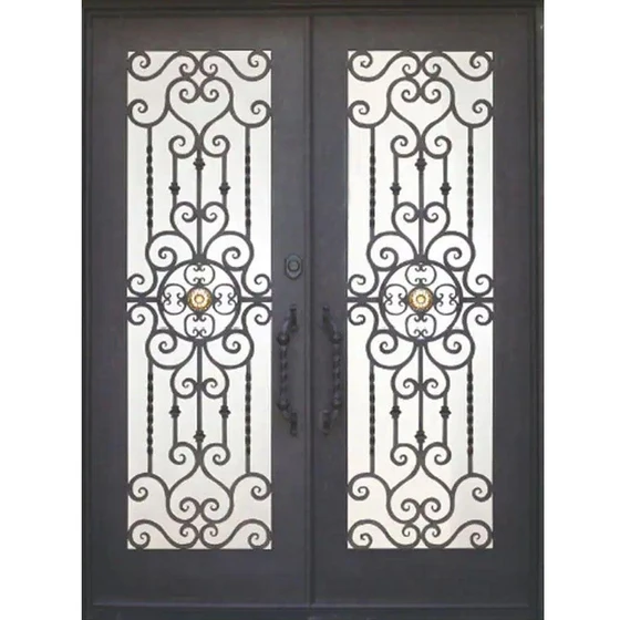 ms-double-door-2.webp