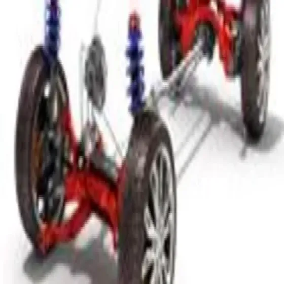 manufacturers-vehicle-suspension-systems-Mj8W6kZV.webp
