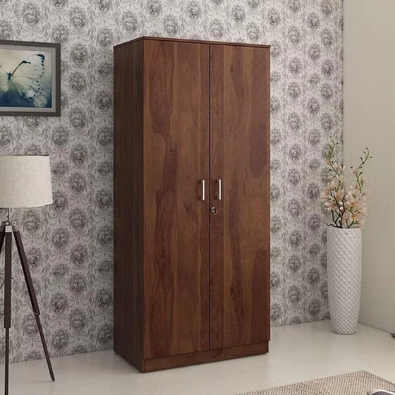 two-wardrobe-doors-2.webp