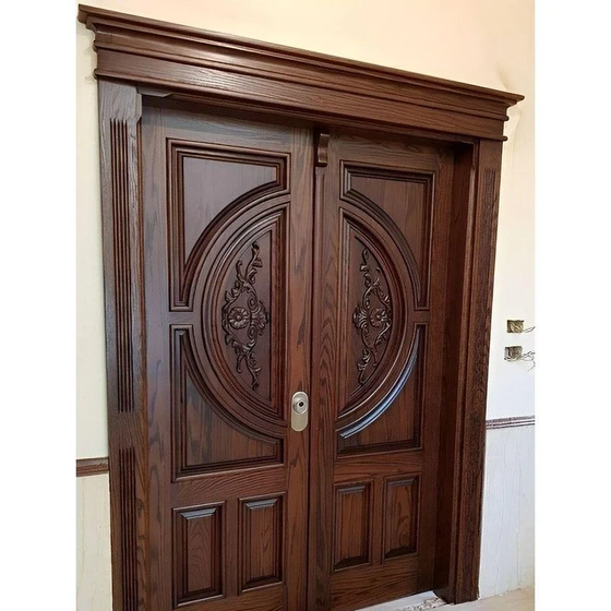teak-wood-double-doors-2.webp