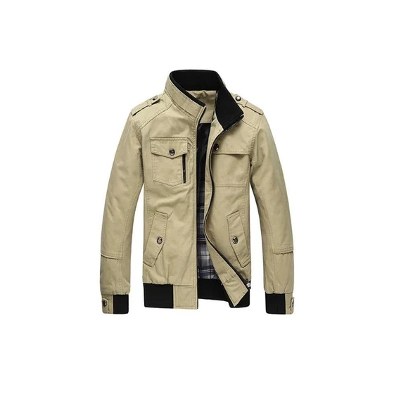 zipper-mens-winter-jacket-1.webp