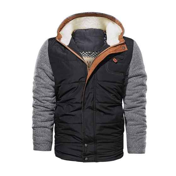 zipper-mens-winter-jacket-2.webp