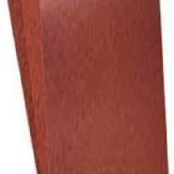 manufacturers-abrasive-sheet-FOr6IYSt.webp