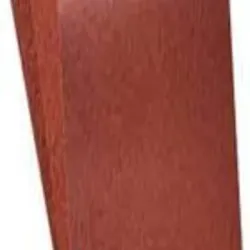 Colored Paper, Pack of 50 Pcs