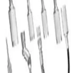 Grease Gun, Maximum Pressure HAND OPRATED