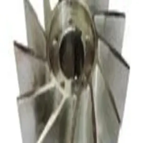 manufacturers-impeller-pump-qAFiS3xH.webp