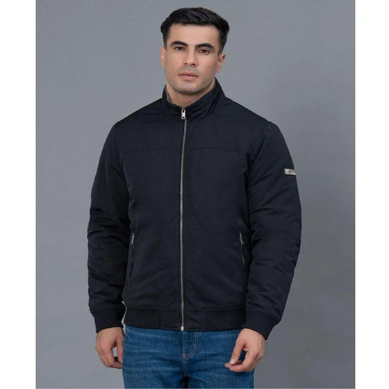 round-neck-winter-jackets-2.webp