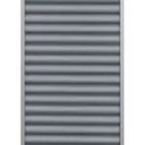 manufacturers-rolling-shutter-door-parts-kWYi9e0P.webp