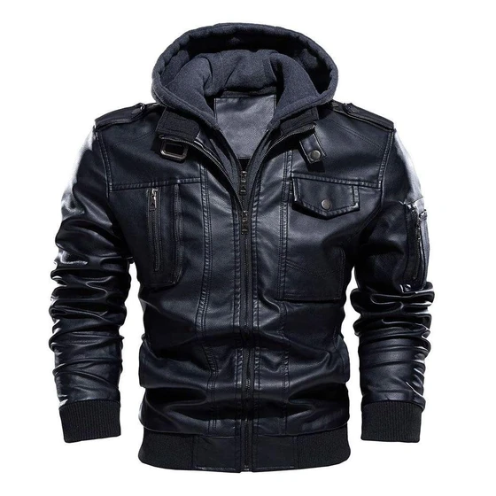 leather-winter-jackets-1.webp