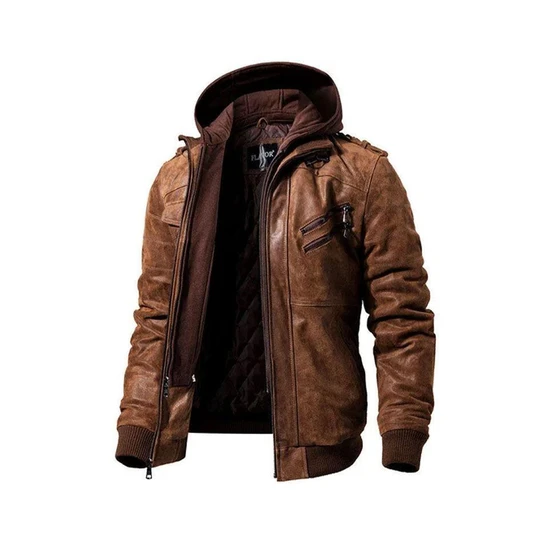 leather-winter-jackets-2.webp