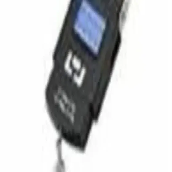 manufacturers-hanging-scale-J1xxUmDW.webp