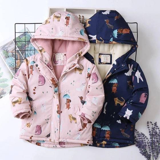 cotton-children-jackets-1.webp