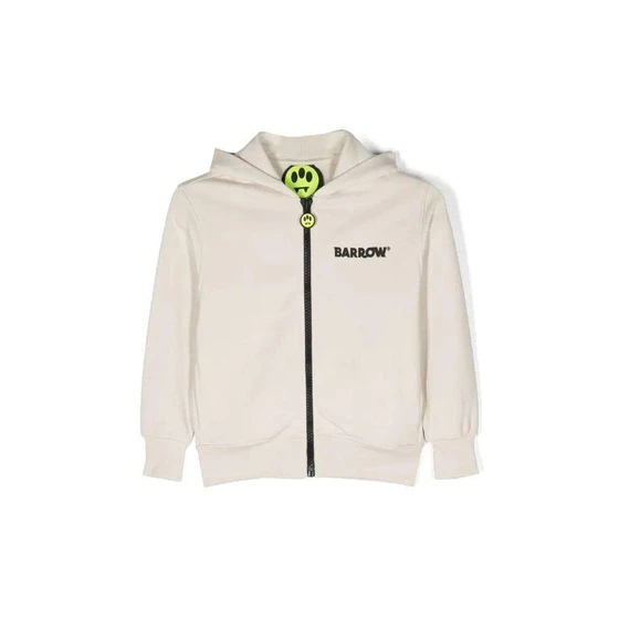 cotton-children-jackets-2.webp