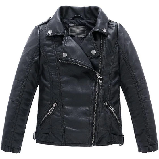 kids-leather-jackets-1.webp