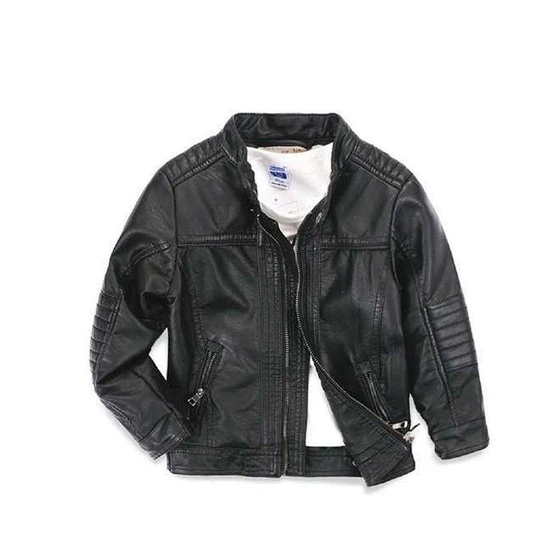 kids-leather-jackets-2.webp