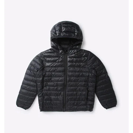 black-boy-kids-jacket-1.webp