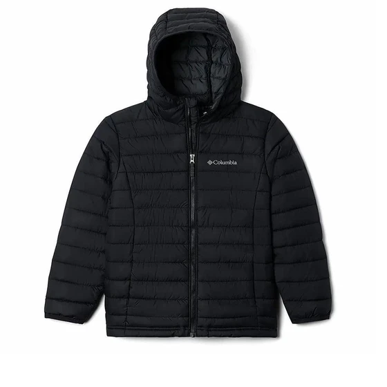 black-boy-kids-jacket-2.webp