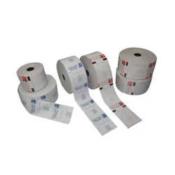 atm-pos-rolls.webp
