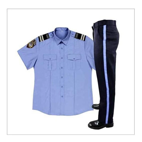blue-securityguard-uniform-2.webp