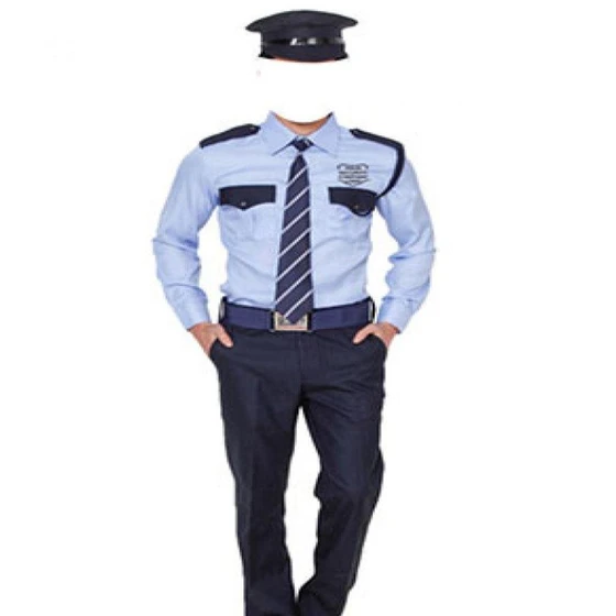 hotel-security-guard-uniform-2.webp