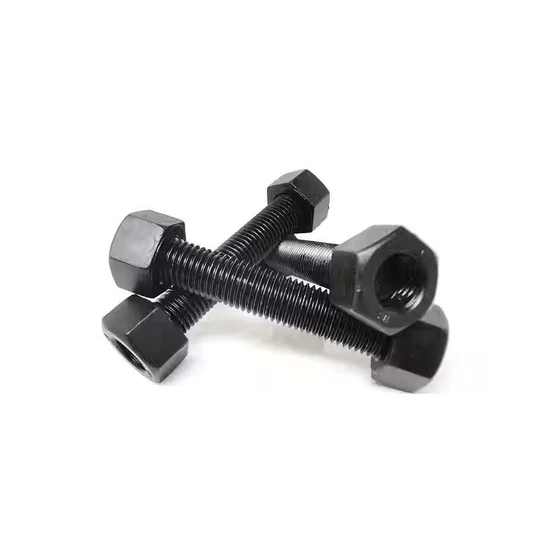 rf-hex-bolt-2.webp