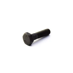 Rf Hex Bolt