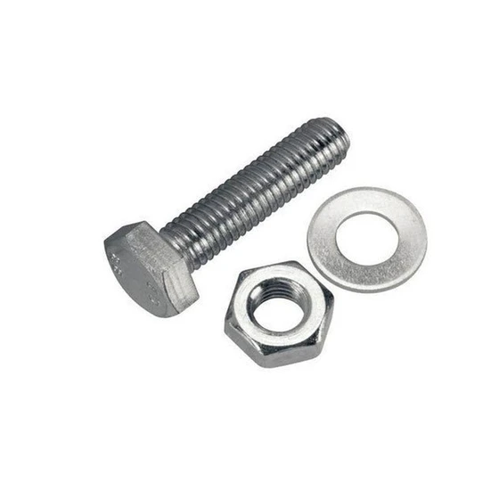 ss-nut-bolts-1.webp