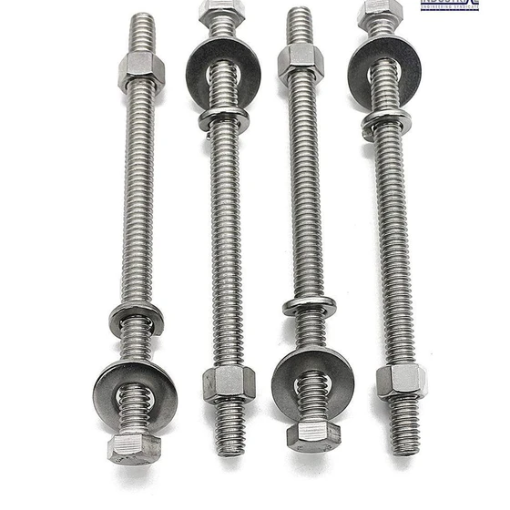 ss-nut-bolts-2.webp