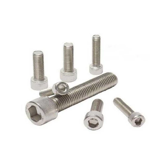 titanium-nut-bolt-2.webp