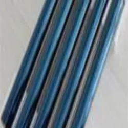 Solar Vacuum Tube, Inner Tube Diameter 47mm