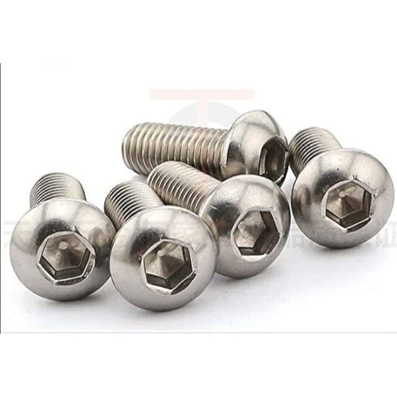 round-head-bolt-2.webp