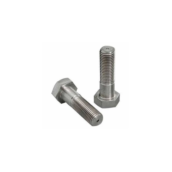ms-head-bolt-2.webp