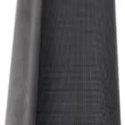 Rubber Mats for, Thickness 30 Mm
