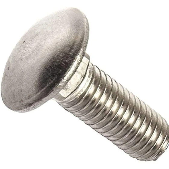 round-carriage-bolt-2.webp