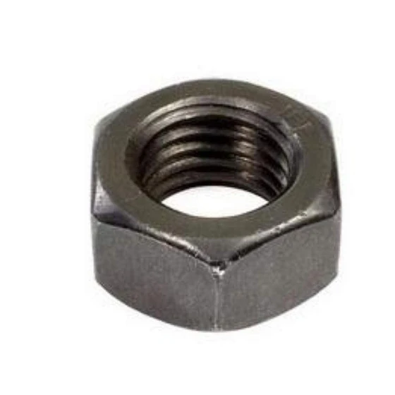 hex-nut-m8-ms-2.webp