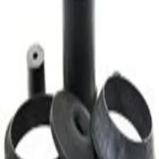 manufacturers-molded-rubber-product-QnuTmBJj.webp