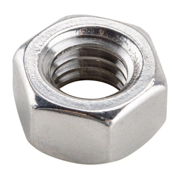 stainless-steel-nuts-2.webp