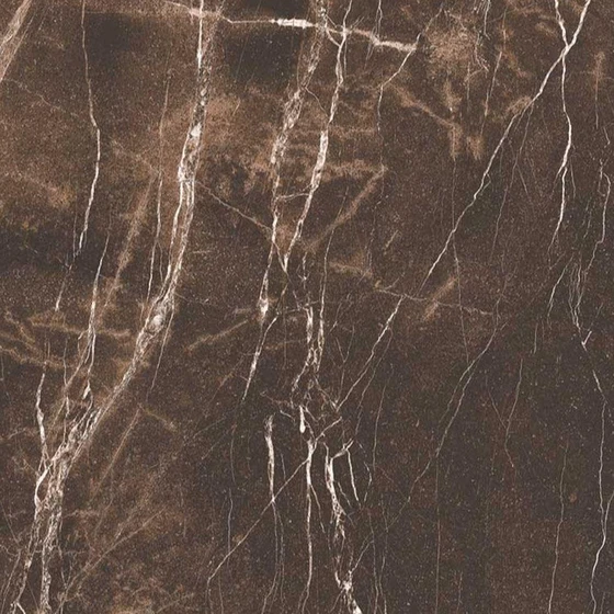 polished-brown-flooring-tiles-1.webp