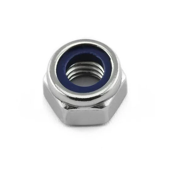 ss-nylock-nut-2.webp